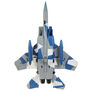 F-15 Eagle 64mm EDF BNF Basic with AS3X and SAFE Select