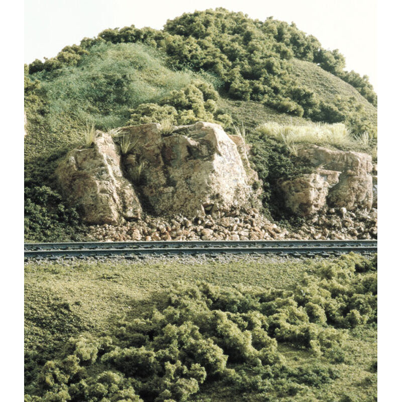 Landscaping Learning Kit