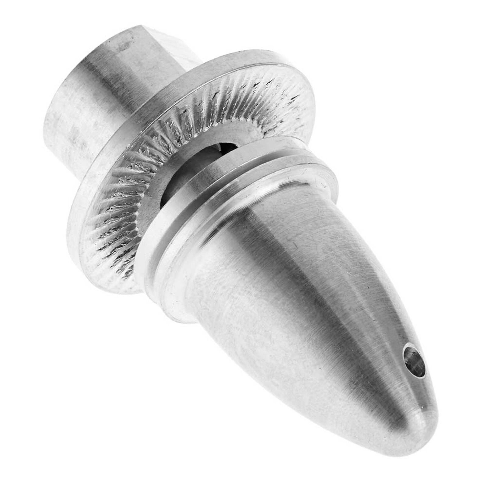 Collet Cone Adapter 6mm-5 16x24 Prop Shaft