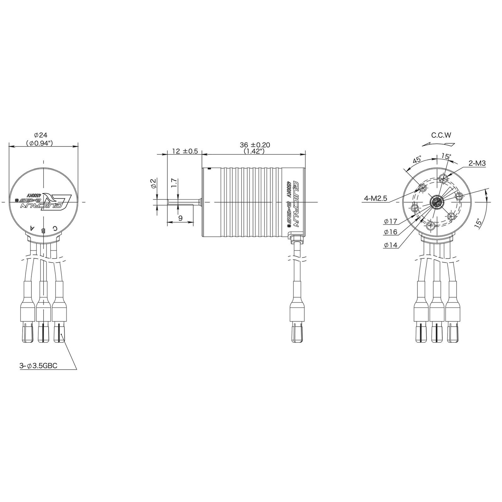 hobbywing-quicrun-2435sl-g3-motor-4500kv