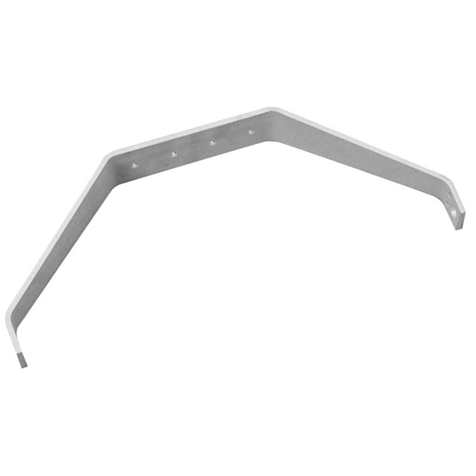 Landing Gear Escapade .61 ARF