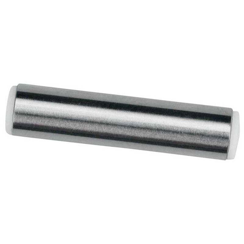 Piston Pin: 25F FP