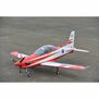 PC-21 Pilatus Mk2 GP EP Gas ARF 69.7"