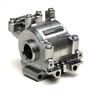 Alloy HD Front Gearbox Set: Super Baja/Rock Rey