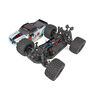 1/8 Rival MT8 4WD Monster Truck RTR, LiPo Combo