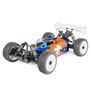 1/8 EB48 2.0 4WD Competition Electric Buggy Kit