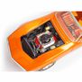 1/25 1968 Corvette L-88 Roadster Model Kit