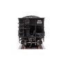 HO, AAR 70-ton Triple Hopper, B&O #625389