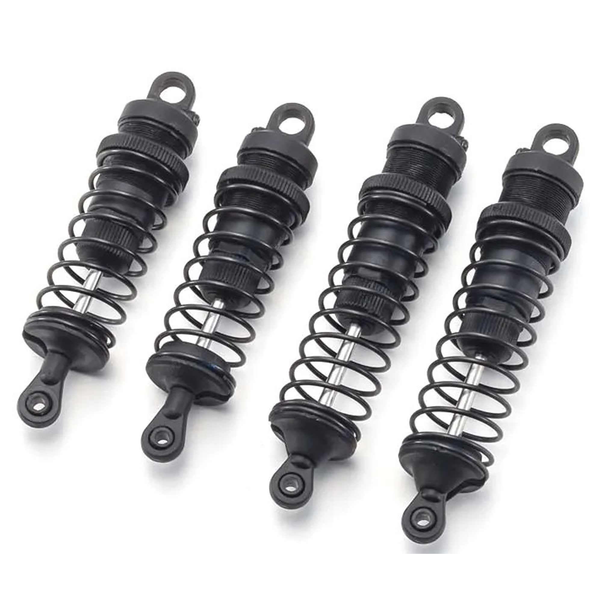 Kyosho 1/10 Ultima SB Dirt Master 2WD Off-Road Buggy Kit | Tower