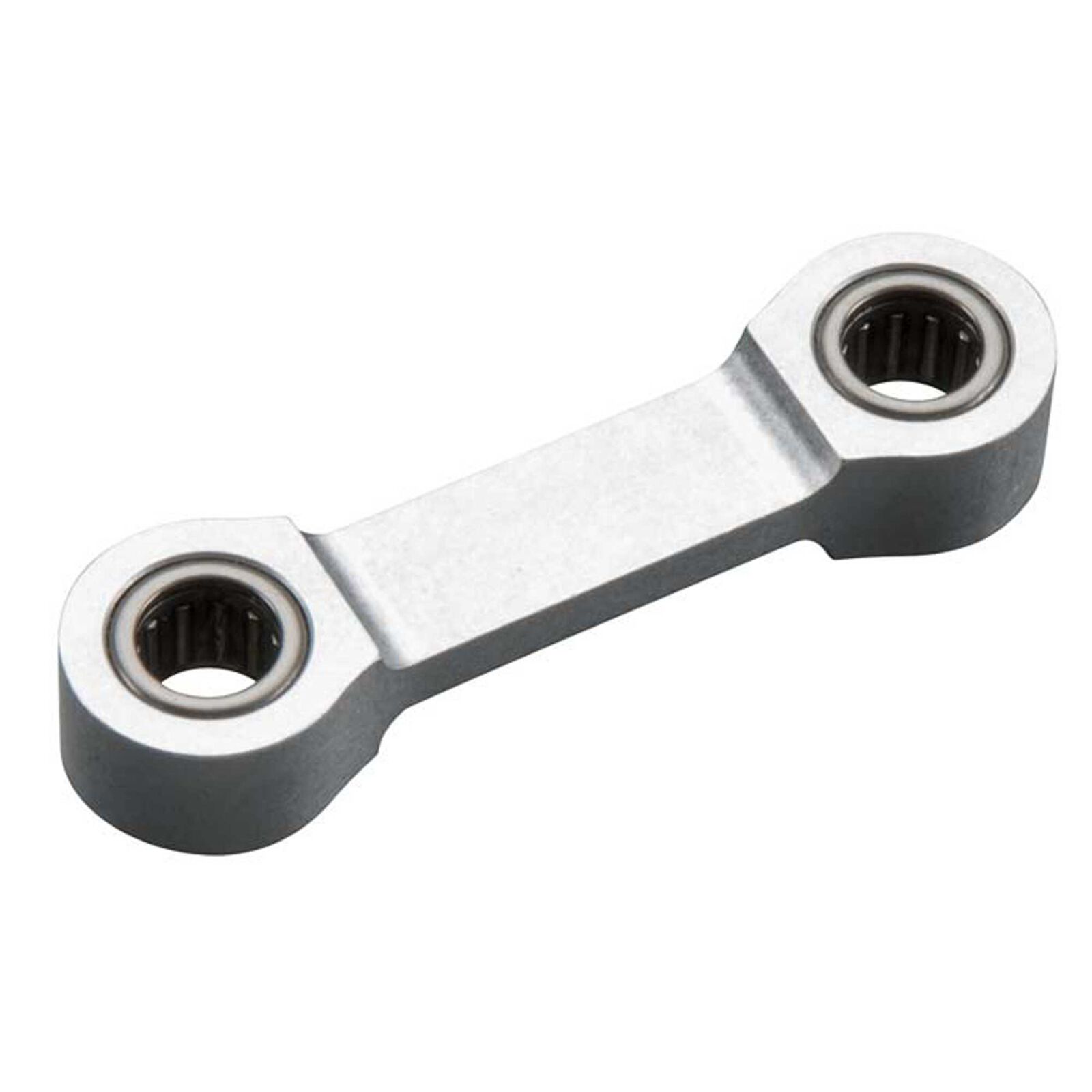 Connecting Rod: GT22