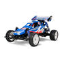 1/10 Rising Fighter 2WD Off-Road Kit