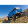 1/10 Enduro Trail Truck, Knightrunner RTR, Blue