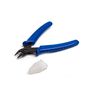 Sprue Cutters, Blue