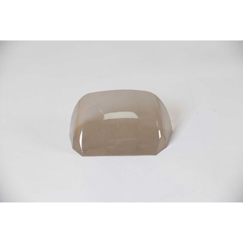 Windshield: Sky Trainer 182, 1400mm