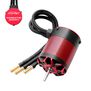 Perentie 10-Pole Inrunner Brushless Motor 2600Kv