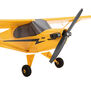 UMX J-3 Cub BNF Basic with AS3X