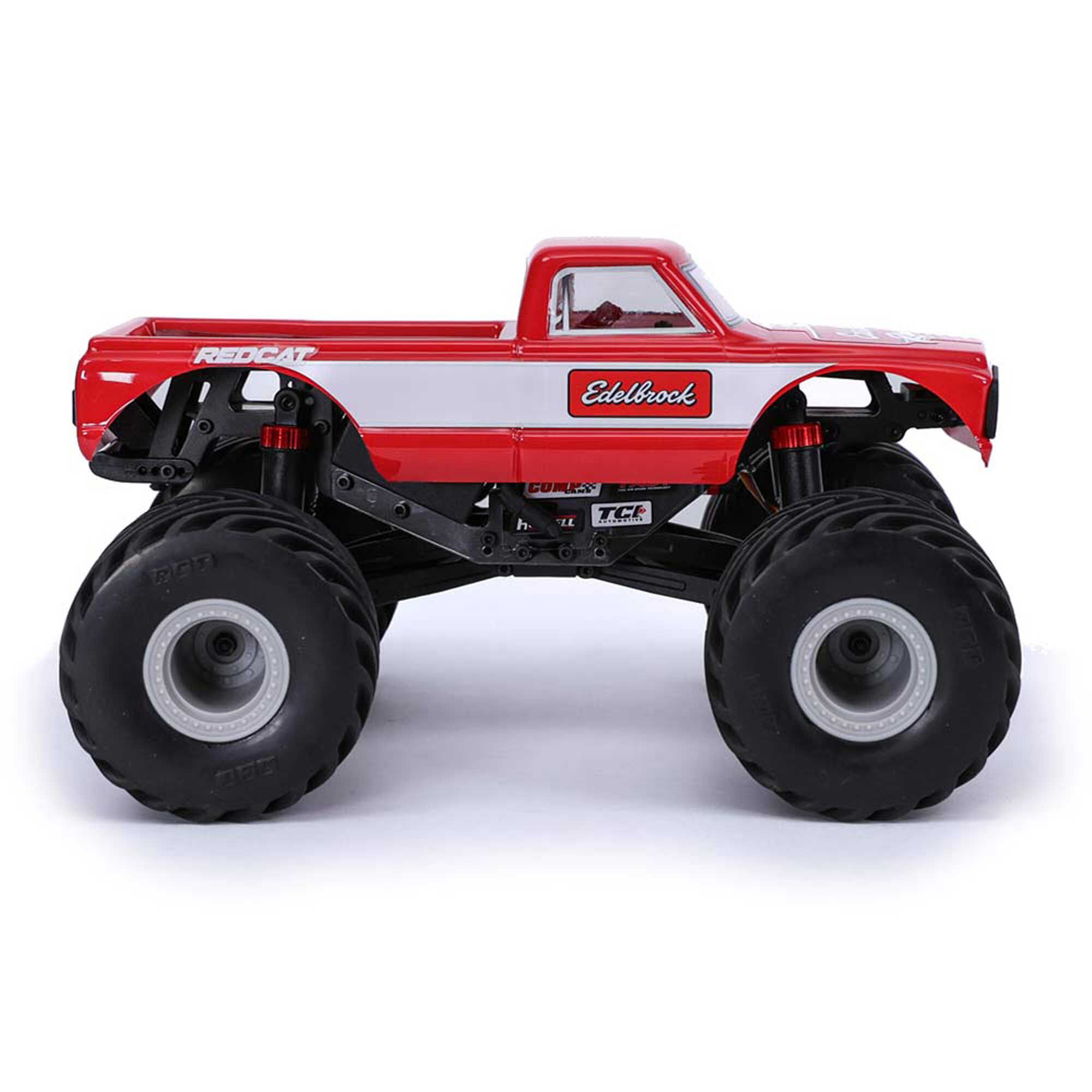 Race Truck 1:18スケール オフロード 4WD Race Truck 1:18スケール オフロード 4WD Race Truck 1:18スケール
