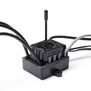 SLT 45 Amp Brushless ESC/Receiver 2WD
