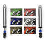 Pro-Comp Front/Rear (97mm) Scaler Shocks for 1/10 Rock Crawlers (2)