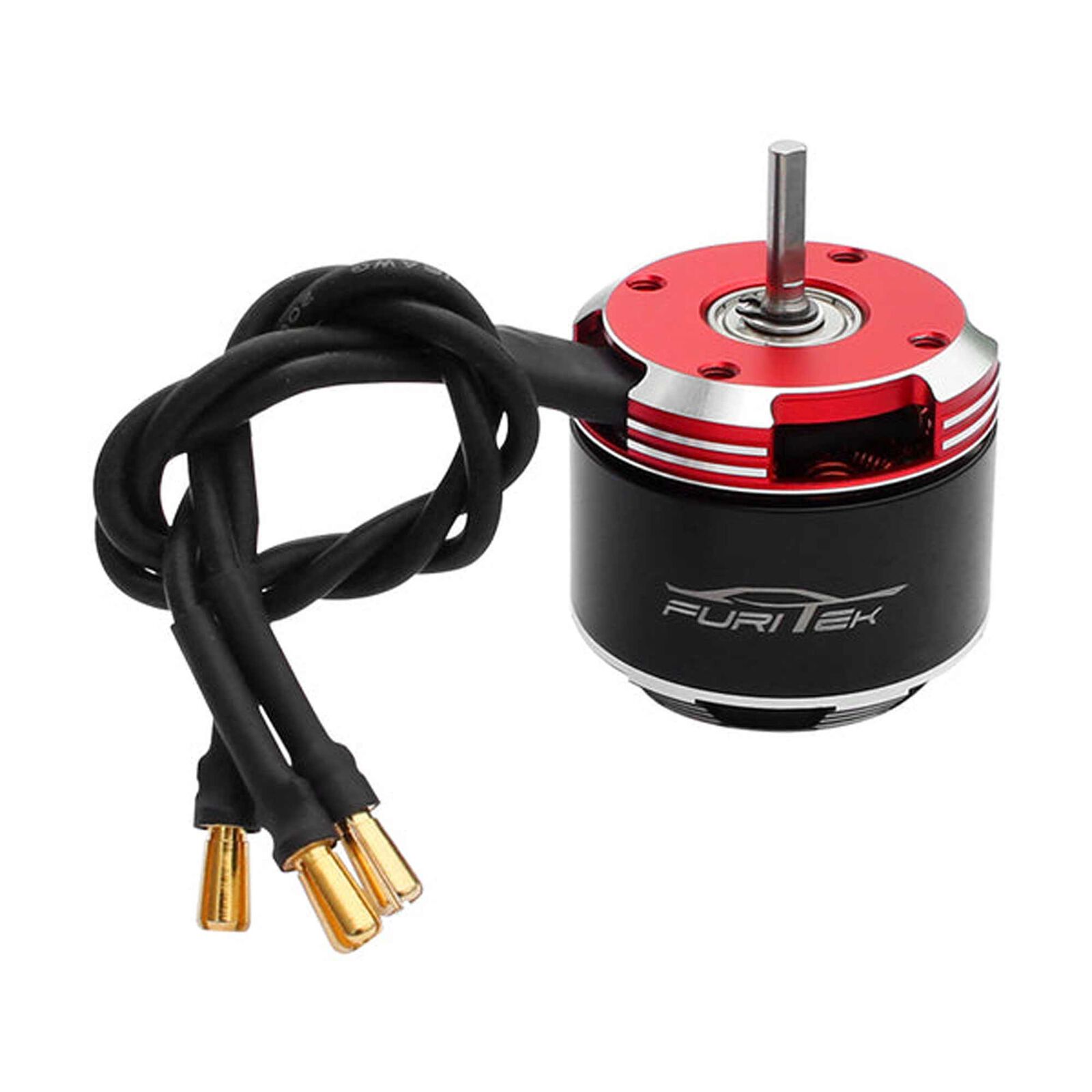 Komodo Ten 2815-2000Kv 4S Brushless Motor
