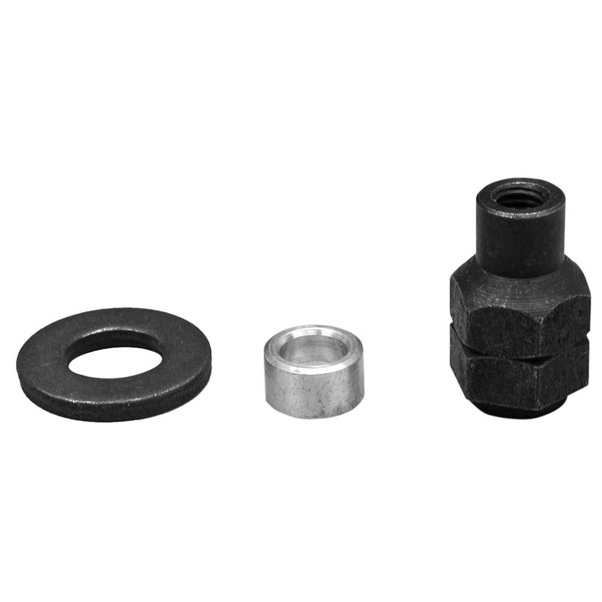 Great Planes Spinner Adapter Kit GPMQ4581 for sale online 