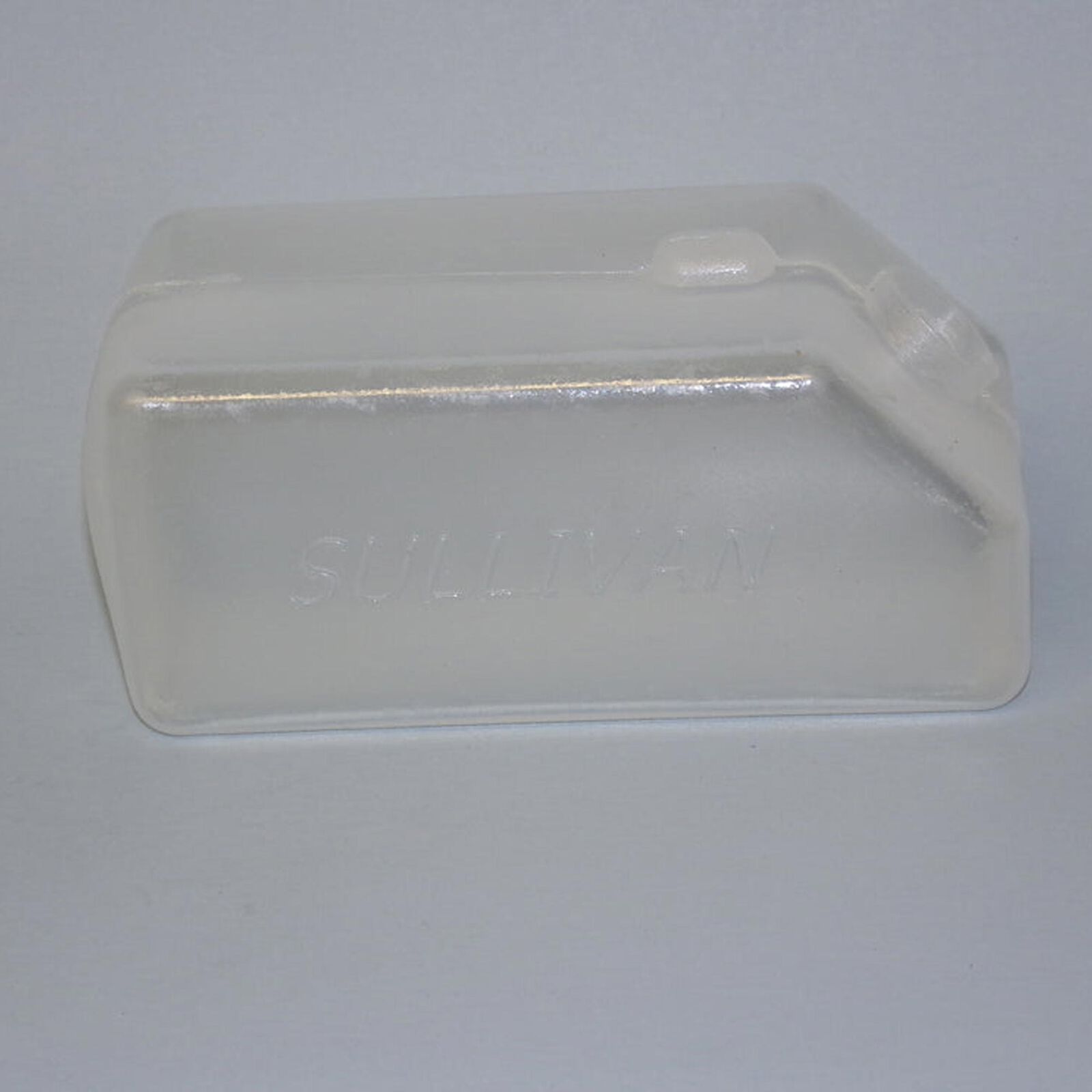 Flextank 1oz Slant Style