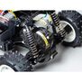 1/10 Grasshopper II 2WD Off-Road Buggy Kit (2017)