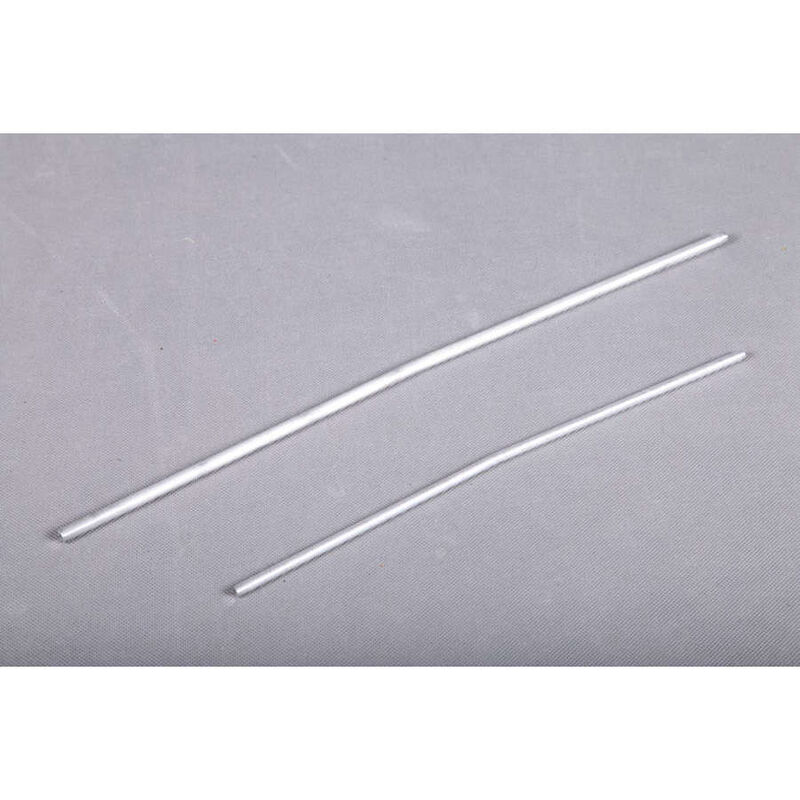 Wing Tube  ASK23 2300mm