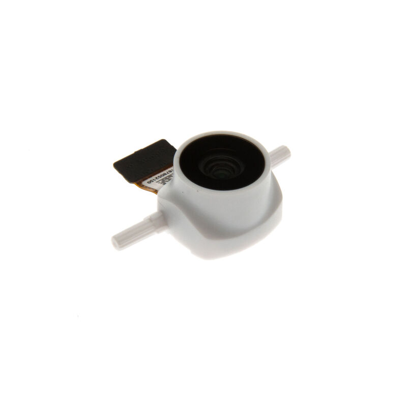 Lens: Inductrix FPV HD