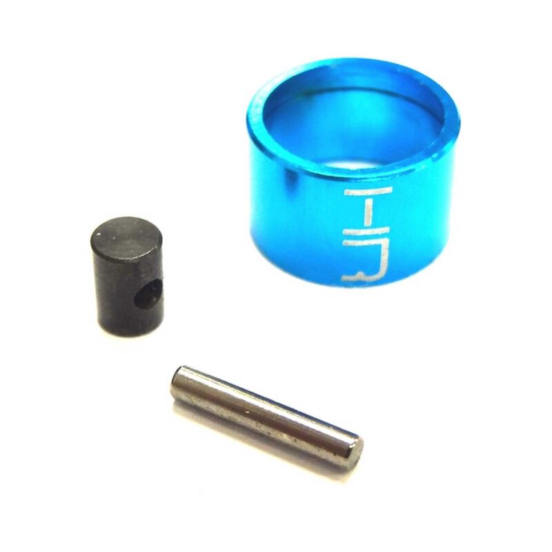 Rebuild CV Hardware Kit SECT288 1 10 ECX