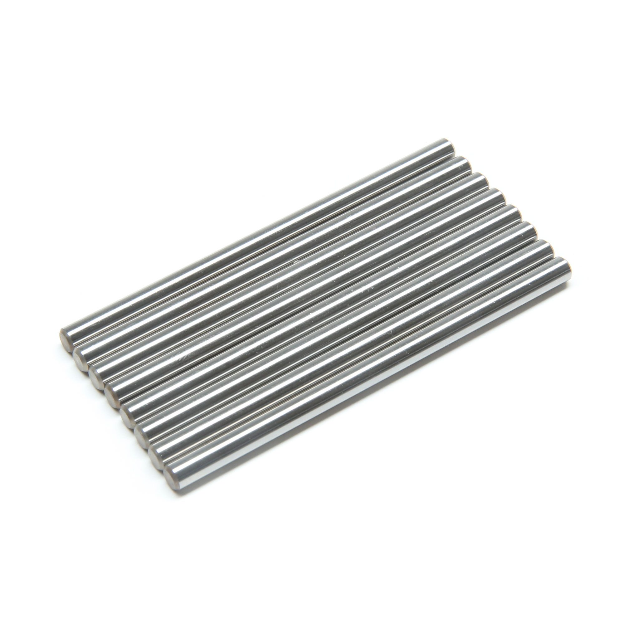 Losi LOS242004 Pinion Gear 22T 1.0M 5mm Shaft : LST XXL2-E Losi LOS242004 Pinion Gear 22T 1.0M 5mm Shaft : LST XXL2-E
