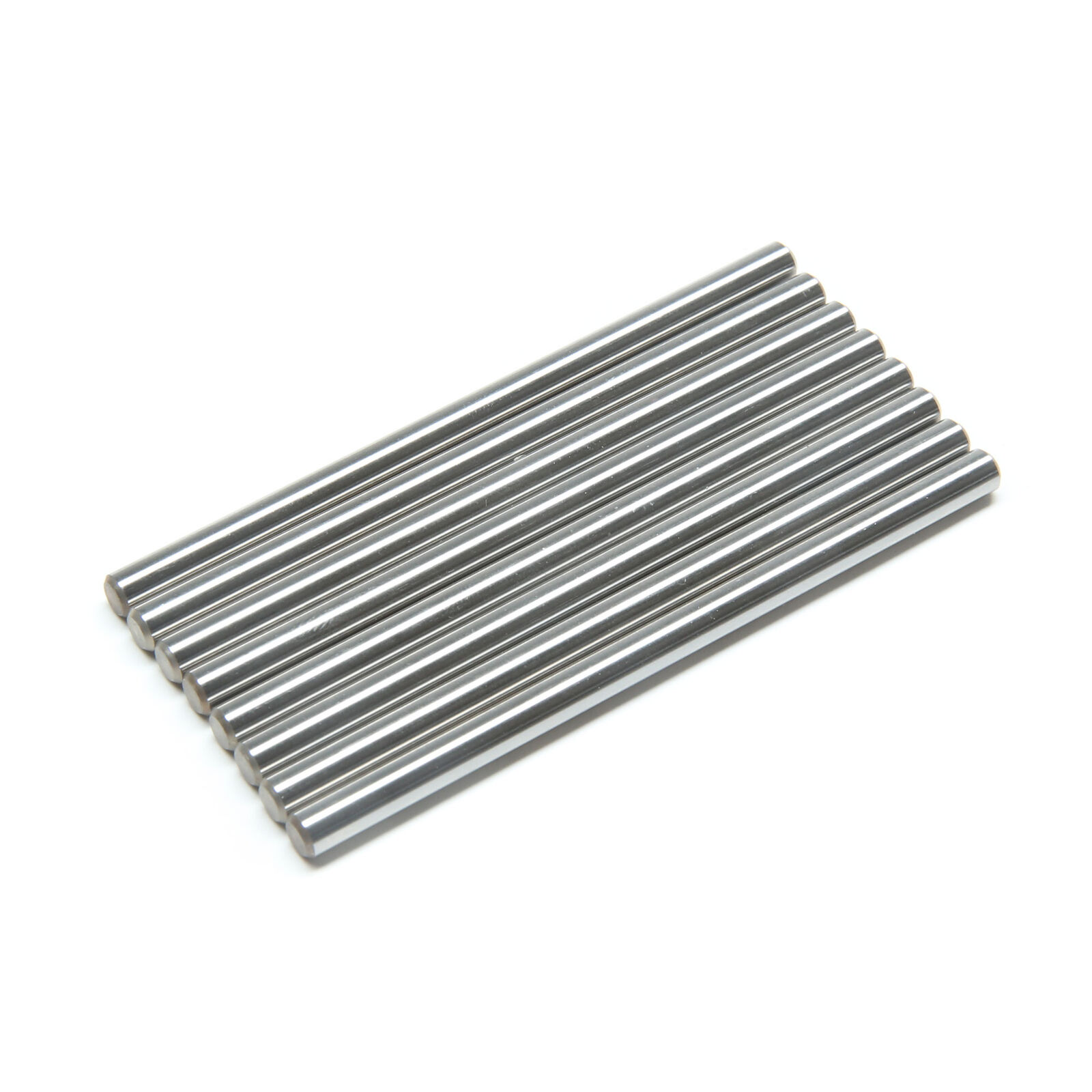 Inner Hinge Pin Set  LST LST2 XXL2-E 3XLE