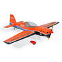 Sbach 342 Aerobat .46-.55 GP EP ARF 55.3"