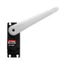 HS-815BB Giant Scale Analog Sail Arm Servo
