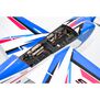 Phoenix Model SLICK 580 1.5m Electric ARF