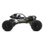 1/10 RBX10 Ryft 4X4 Brushless Rock Bouncer RTR