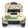 1/10 Mint 400 Ford Raptor Baja Rey Limited Edition 4WD RTR, Tan