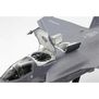 1/48 Lockheed Martin F-35B Lightning II