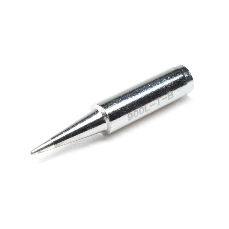 TrakPower Soldering Iron Pencil Tip 1.0mm TK-950