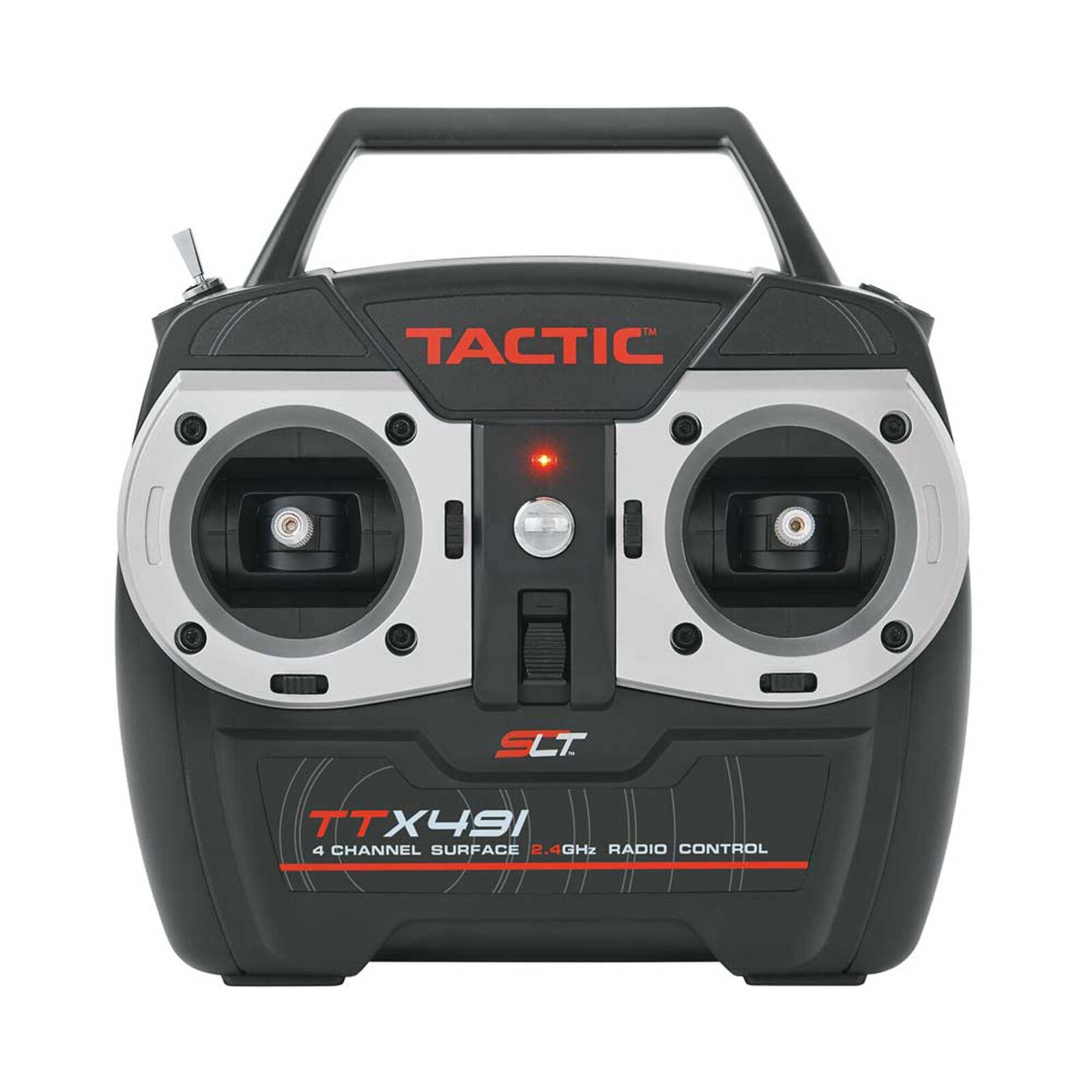 TTX491 4-Channel SLT Surface Transmitter Only Mode 2