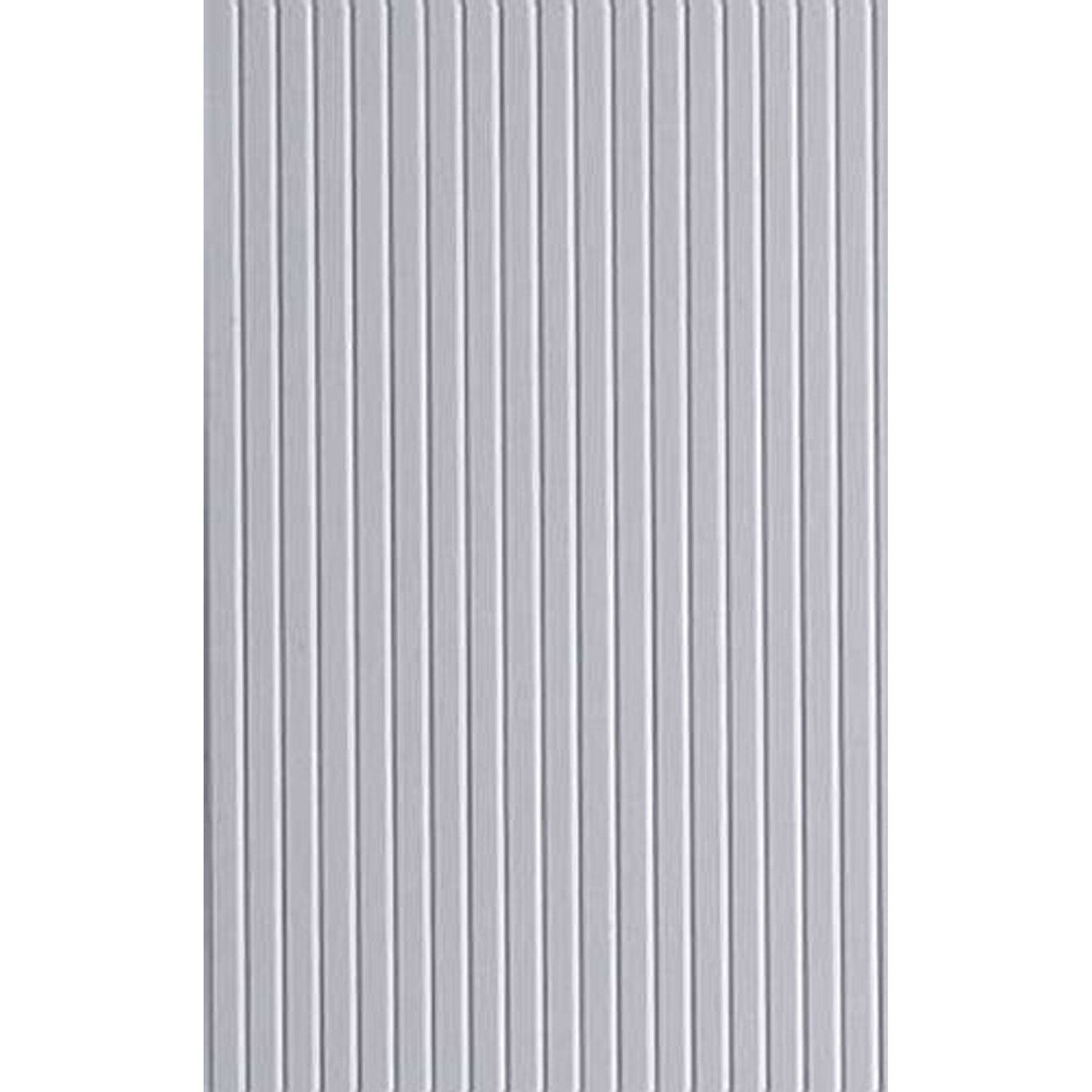 Novelty Siding,.083 Spacing