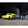 1/10 '68 Ford F100 22S 2WD No Prep Drag Truck Brushless RTR