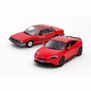 1/24 Honda New 2025 PRELUDE
