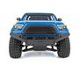 1/10 Enduro Trail Truck, Knightrunner RTR, Blue