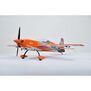 Phoenix Model EXTRA NG 2.6m Electric ARF