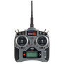 DX6i 6-Channel DSMX® Transmitter Only, Mode 2