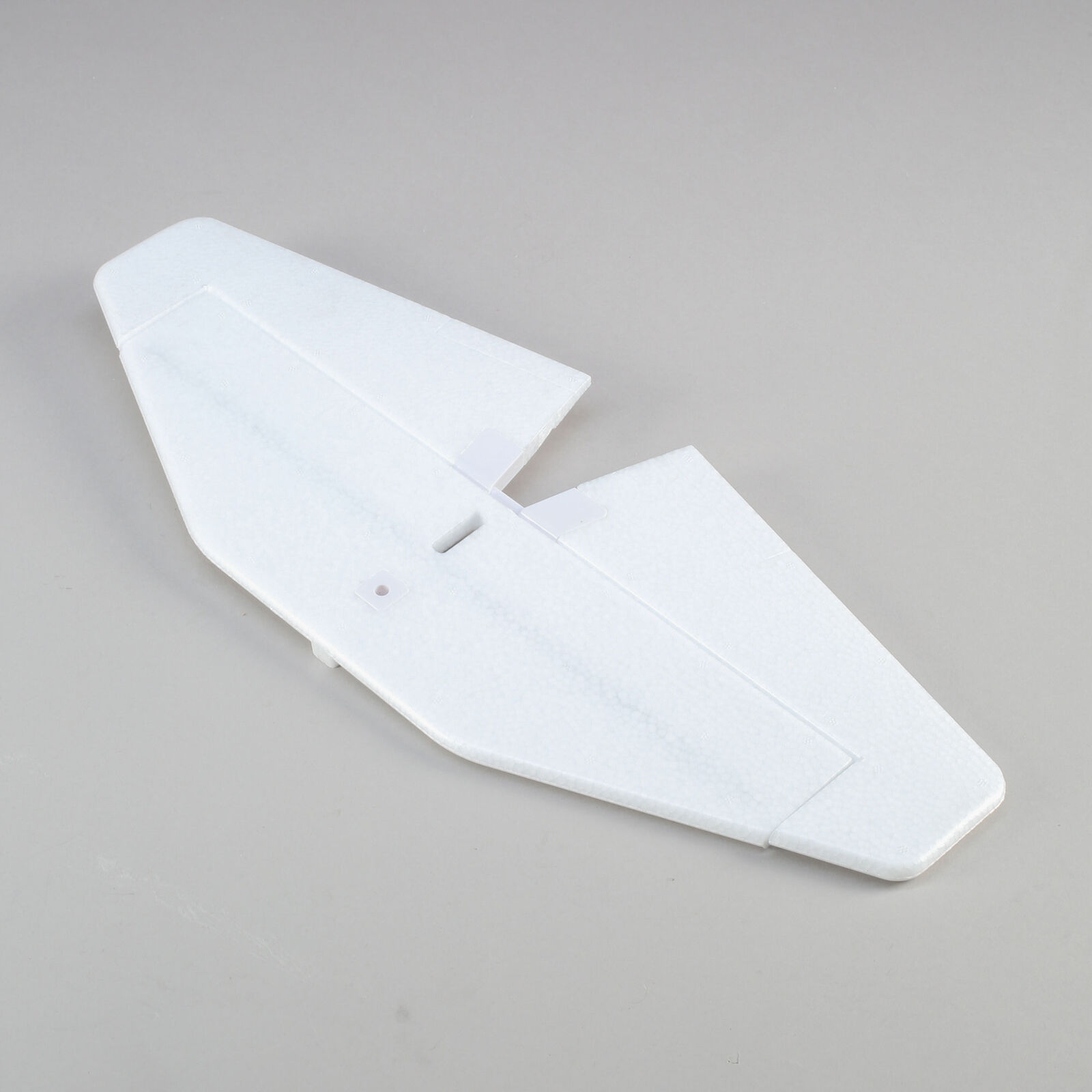 Horizontal Tail: 1.5m Maule M-7
