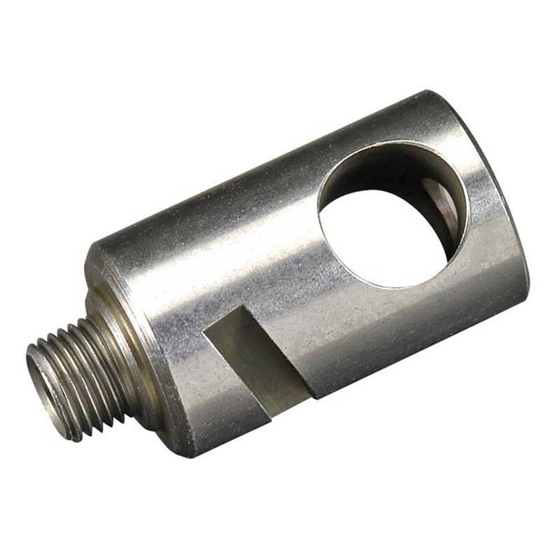 Carburetor Rotor: #11J