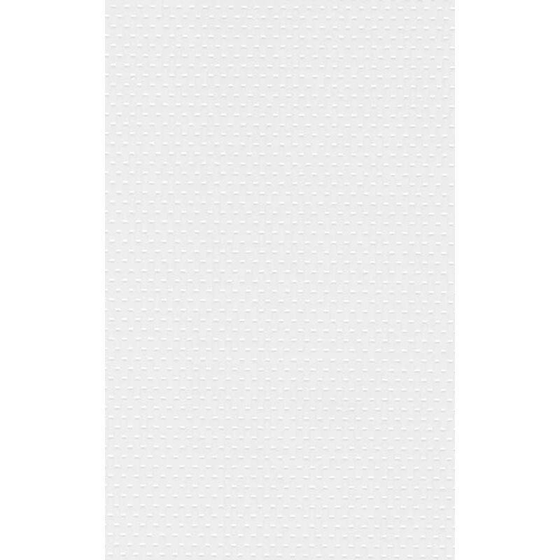 PS-100 O Bricks (2), Red