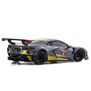 1/28 Chevrolet Corvette C8.R MINI-Z RWD RTR, Gunmetal